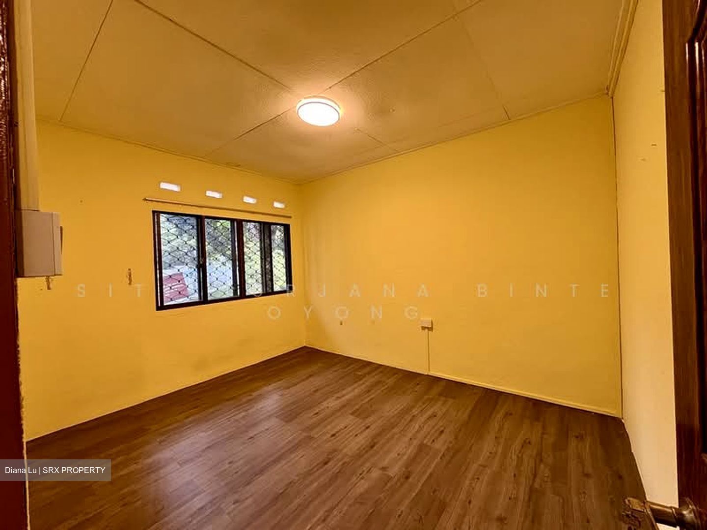 Thomson Garden Estate (D20), Terrace #548476811